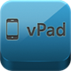 vPad - HTML5+CSS3 App Framework - ThemeForest Item for Sale