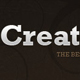 creatsite - ThemeForest Item for Sale