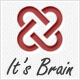 It&#x27;s Brain - premium admin theme - ThemeForest Item for Sale