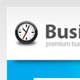 Business time - ThemeForest Item for Sale