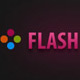 Flash Website Template - ThemeForest Item for Sale