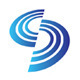 Creative Sound Logo