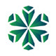 Stake Group Logo