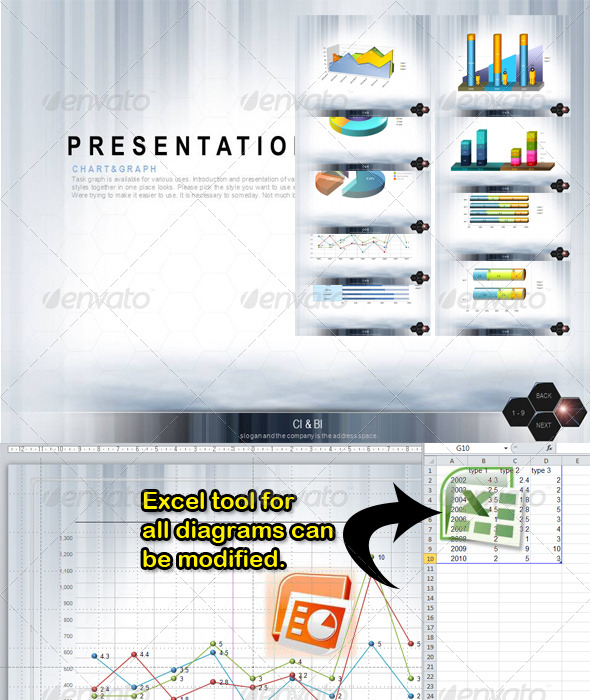 organizational chart template word. Template excel results for