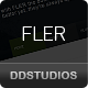 FLER - Your modern, simple &amp; elegant all-use theme - ThemeForest Item for Sale