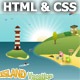 Island Vacation XHTML travel template - ThemeForest Item for Sale