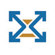 Xpand Time Logo