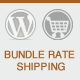 WP E-Commerce Bundle Rate Shipping Plugin - CodeCanyon Item for Sale
