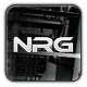 NRG Business Template Solution - ThemeForest Item for Sale