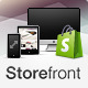 Storefront Pro for Shopify â€” Premium Theme - ThemeForest Item for Sale