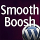 SmoothBoosh - Wordpress Business &amp; Portfolio Theme - ThemeForest Item for Sale