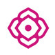 Rose Logo