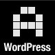 A - Personal Blog WordPress Theme - ThemeForest Item for Sale