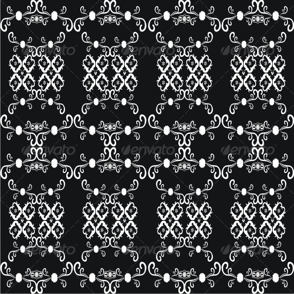 pattern wallpaper. pattern, wallpapers, floral