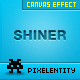 Shiner - HTML5 Canvas Glow Effects jQuery Plugin - CodeCanyon Item for Sale