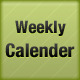 Weekly Calender - CodeCanyon Item for Sale