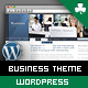 Celta Business - Modern Corporate Wordpress Theme - ThemeForest Item for Sale