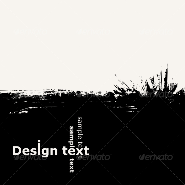 design background images. Design background