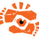 Art School Handmade Creative Logo Template - 52