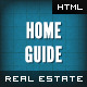 Home Guide - ThemeForest Item for Sale