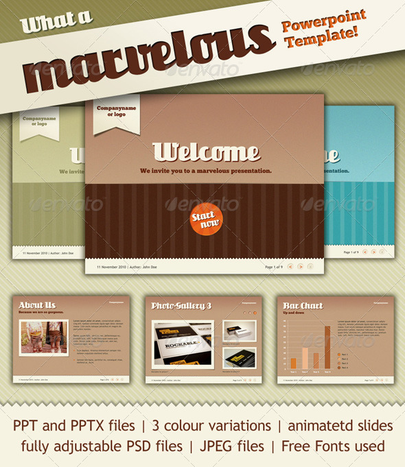 backgrounds for powerpoint 2003. Powerpoint 2003 PPT file
