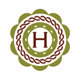 Heritage Logo Design