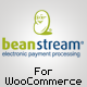 BeanStream Gateway for WooCommerce