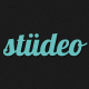 studeo - Ajax-driven creative portfolio - ThemeForest Item for Sale