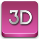 Idea 3D - Creative Portfolio Business - ThemeForest Item for Sale