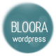 Bloora - Responsive WordPress Theme - ThemeForest Item for Sale