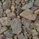 Gravel Stone 01 - Set - 3DOcean Item for Sale
