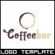 Coffee Logo Template - 146