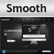 Smooth Drupal 6 Premium Theme - ThemeForest Item for Sale