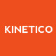 Kinetico - A responsive-friendly, E-Commerce theme - ThemeForest Item for Sale