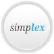 Simplex - Responsive HTML5 Template - ThemeForest Item for Sale