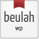 Beulah - Corporate &amp; Business WordPress Theme - ThemeForest Item for Sale
