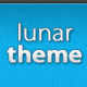Lunar Theme - Powerful WordPress Theme - ThemeForest Item for Sale