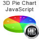 3D Column Chart with JavaScript - 1