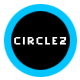 CircleZ - ThemeForest Item for Sale