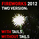 Fireworks  - 18