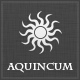 Aquincum - Premium Responsive Admin Template - ThemeForest Item for Sale
