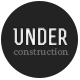 Under Construction - A clean and elegant html5 and - ThemeForest Item for Sale
