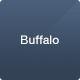 Buffalo Business &amp; Portfolio WordPress Theme - ThemeForest Item for Sale