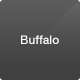 Buffalo Business &amp; Portfolio Template - ThemeForest Item for Sale