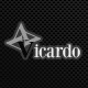 Vicardo - ThemeForest Item for Sale