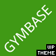 GymBase - Responsive Gym Fitness WordPress Theme - ThemeForest Item for Sale