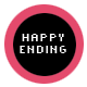 Happy Ending - ThemeForest Item for Sale