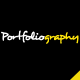 Portfoliography - Fullscreen Under Construction - ThemeForest Item for Sale