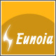 eunoia-responsive-portfolio