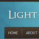 Light of Peace - ThemeForest Item for Sale
